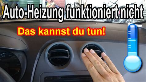 opel mokka heizung wird nicht warm|Thermostat